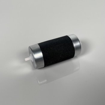 Logitech G19 Volume- Lautstärke- Regler